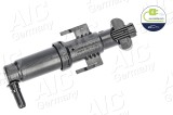 AIC 72074 Calitatea originală AIC diuza,spalare faruri