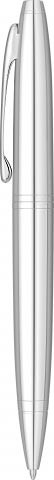 Pix Cross Calais Chrome CT