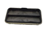 Grila de ventilație caroserie HYUNDAI SANTA F&Eacute; III DM 2015 OEM: 97510-3K000 23836076