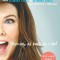 Talking as Fast as I Can: From Gilmore Girls to Gilmore Girls (and Everything in Between)