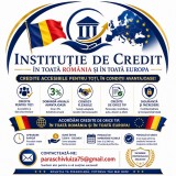 Servicii fina..nciare pentru toți