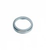 Garnitura Usa Masina de Spalat Sharp 42195043, Compatibila cu Modelele: ES-HFB712AW3, ES-HFB812AW3, ES-HFB812AWC, ES-NFH914AWC, ES-HFB912AWC