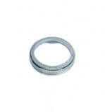 Garnitura Usa Masina de Spalat Sharp 42195043, Compatibila cu Modelele: ES-HFB712AW3, ES-HFB812AW3, ES-HFB812AWC, ES-NFH914AWC, ES-HFB912AWC