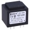 Transformator &icirc;ncapsulat 3VA 18V PCB
