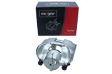 Etrier frana OPEL VECTRA C GTS (Z02) (2002 - 2009) MAXGEAR 82-1158