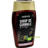 Sirop de Curmale Ecologic/Bio 250ml/350g
