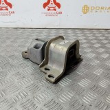 Cumpara ieftin Suport Cutie Peugeot Boxer 2006-2023
