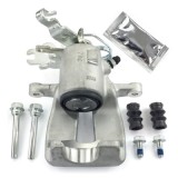 MTR 12107693 Etrier frana