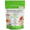 INDULCITOR PUDRA 500GR