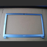 Rama LCD Noua Acer Aspire V5-531 41.4VM03.001 Blue