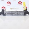 Intercooler Ford Mondeo III 2.0 D 2000 - 2007