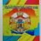 CANTECE PENTRU TARA , PENTRU NEAM , VERSURI de IULIA TOMA PIRVU , 2018