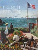 Carte French Painting - Charles F. Stuckey (Editie Engleza)