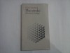 THE STROKE - THEORY OF WRITING - GERRIT NOORDZIJ