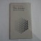 THE STROKE - THEORY OF WRITING - GERRIT NOORDZIJ
