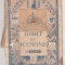 bnk div CEC - Libret de economii - 1938