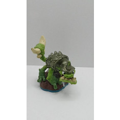 Skylanders Slobber Tooth - First Edition