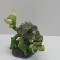 Skylanders Slobber Tooth - First Edition