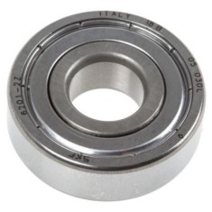 Rulment 6204ZZ SKF Universal pentru masina de spalat foto