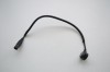 VW SHARAN 7N1, 7N2 2015 OEM: 06K905377 SKU: 2491700