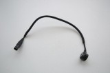 VW SHARAN 7N1, 7N2 2015 OEM: 06K905377 SKU: 2491700