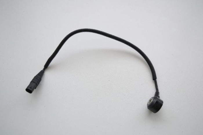 VW SHARAN 7N1, 7N2 2015 OEM: 06K905377 SKU: 2491700