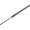 Amortizor portbagaj , L=577mm, F=530n, Hyundai Accent 2, 2002-, NTY AE-HY-008