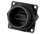 Adaptor Soclu HDMI Data-Con-X