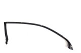 Bandou superior ușă st&acirc;nga față VW SCIROCCO 137, 138 2008 OEM: 1K8867337 11586181