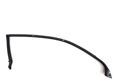 Bandou superior ușă st&amp;acirc;nga față VW SCIROCCO 137, 138 2008 OEM: 1K8867337 11586181 foto