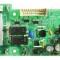 MODUL ELECTRONIC DE PUTERE 4055401717 ELECTROLUX / AEG