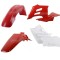 Set plastice GasGas EC EC-E 125 200 250 300 05- 06