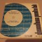 Disc vinil Mircea Cristescu