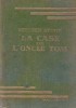 La Case de l`oncle Tom