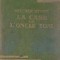 La Case de l`oncle Tom