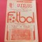 Program meci fotbal OTELUL GALATI-PRAHOVA CSU PLOIESTI (19.05.1985)