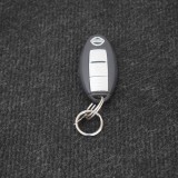 Cheie Contact Nissan Juke F15 2017 TWB1G662 OEM Originala