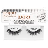 Gene false banda Bride Collection Glamour Bride