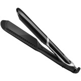 Placa de par BaByliss ST397E Sleek Control Wide, placi 35mm Tourmaline-Ceramice, 6 setari temperatura, 235 grade, Ionizare, sistemul de incalzire Adva