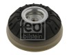 FEBI BILSTEIN 38308 Rulment sarcina suport arc