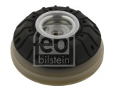 FEBI BILSTEIN 38308 Rulment sarcina suport arc
