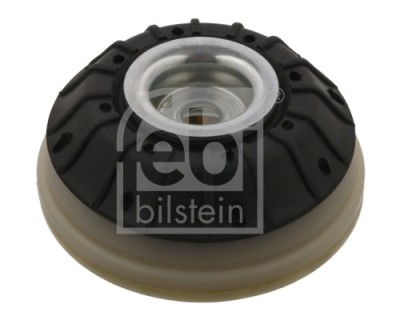FEBI BILSTEIN 38308 Rulment sarcina suport arc foto