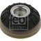 FEBI BILSTEIN 38308 Rulment sarcina suport arc