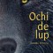 Ochi de lup