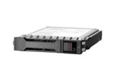 Hard disk server nou HP 2TB 7.2K SFF SAS 512e cu caddy G10 plus P30575-001