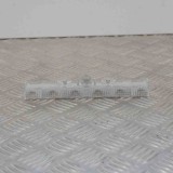 Lampa Frana Spate Toyota Verso S P12 2013 Originala OEM 11960