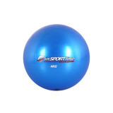 Minge inSPORTline Yoga 4 kg FitLine Training