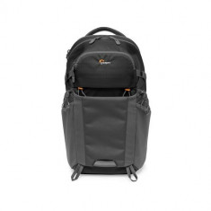 Rucsac Foto Active BP 200 AW Lowepro foto