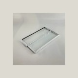 Raft din sticlă pentru frigider BOSCH 11030816 Original