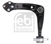 FEBI BILSTEIN 180932 Brat, suspensie roata